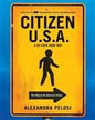 Citizen U.S.A.: A 50 State Road Trip