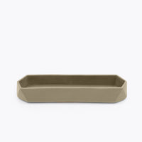 Runner Tabletop Planter