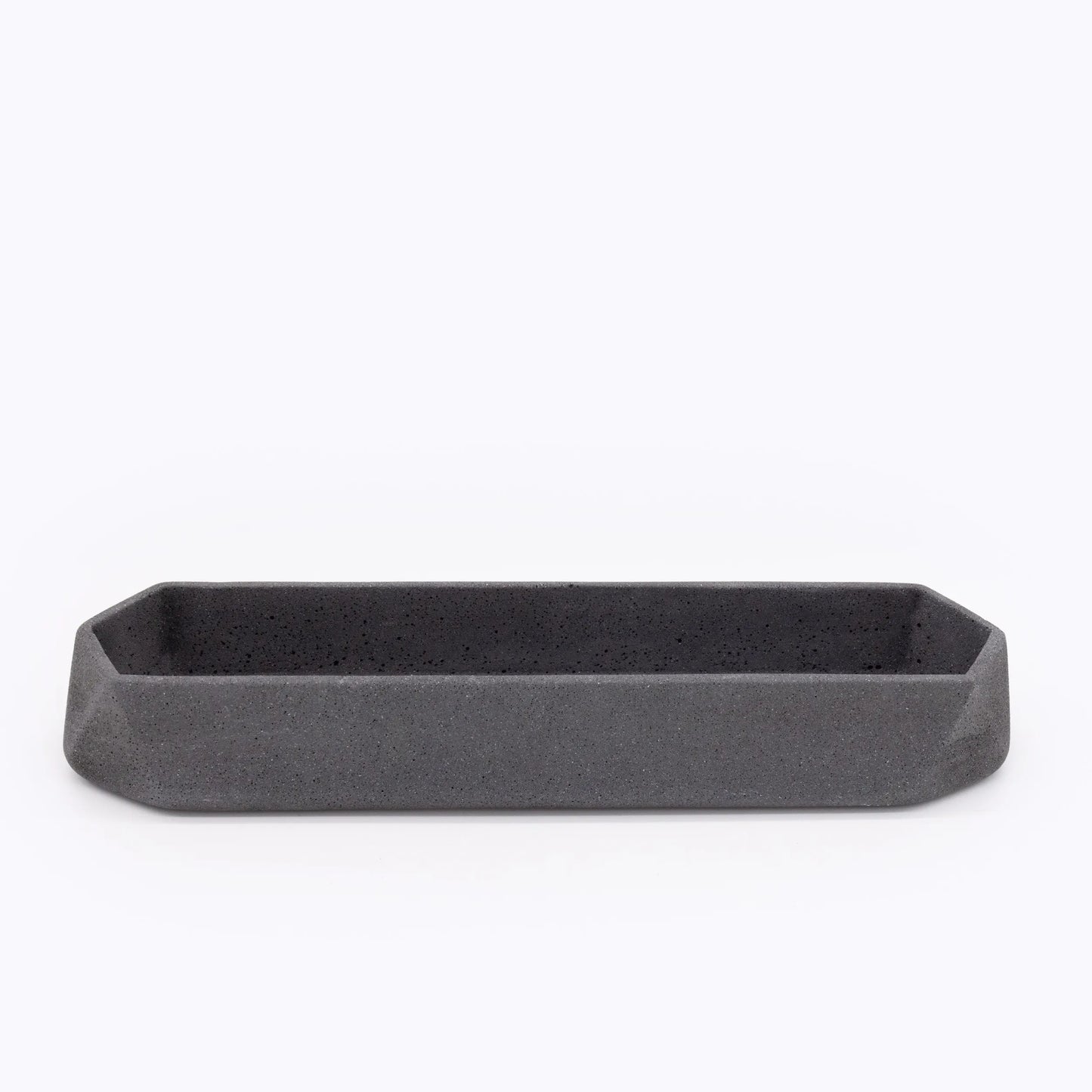 Runner Tabletop Planter