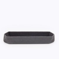 Runner Tabletop Planter