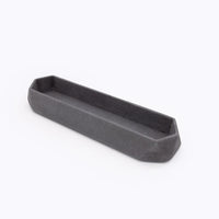 Runner Tabletop Planter