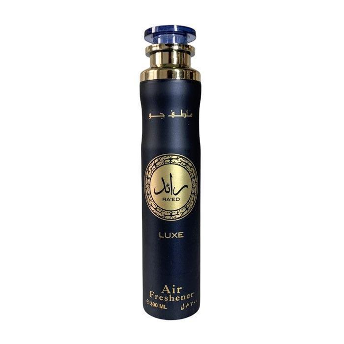 Ra'Ed Luxe Air Freshener 300Ml