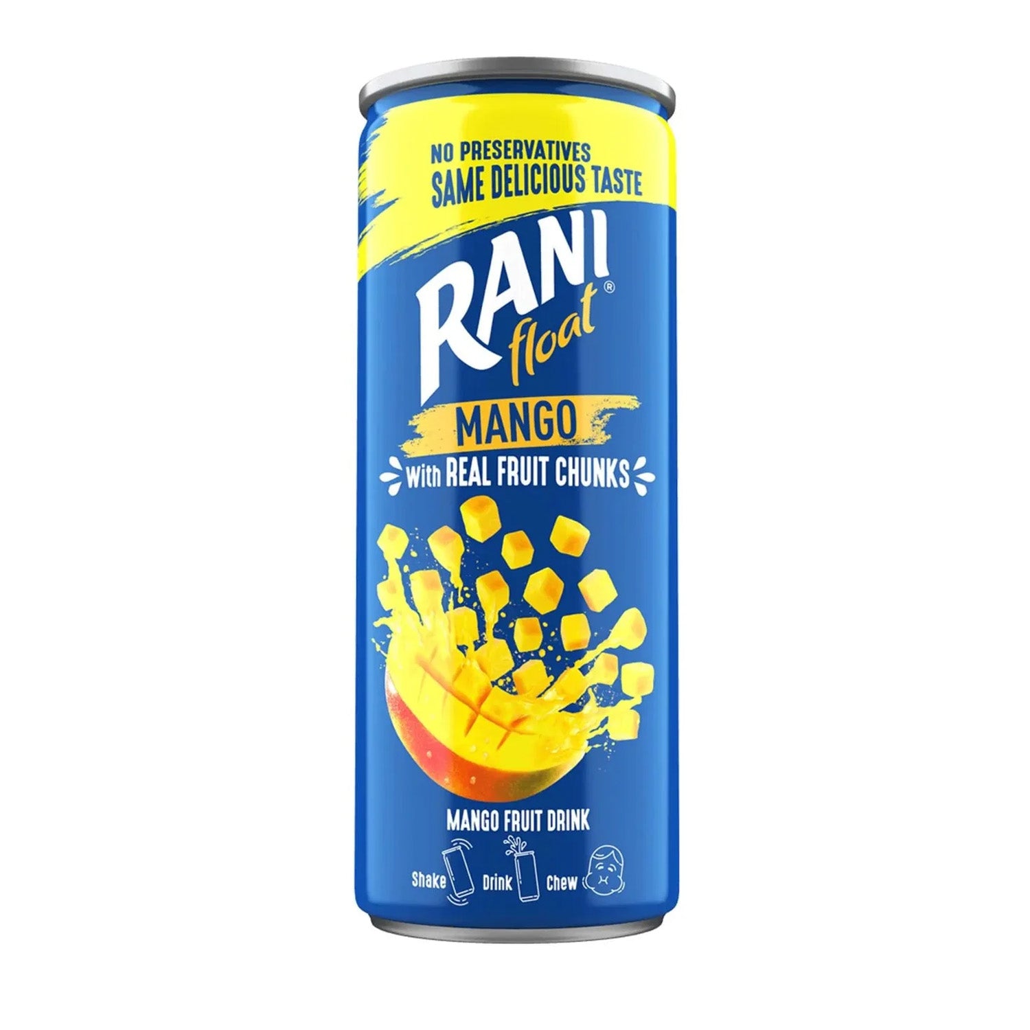 Rani Mango Juice 240Ml