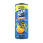 Rani Orange Juice 240Ml