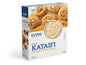 Moda Evros Kataifi 1Lb