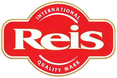 Reis
