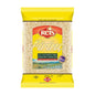 Reis Basmati Rice 1Kg