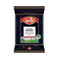 Reis Black Rice 1Kg