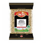 Reis Borulce 1Kg
