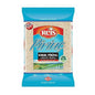 Reis Broken Rice 1Kg