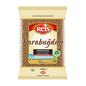 Reis Buckwheat 1Kg