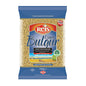 Reis Bulgur Brown Coarse1Kg