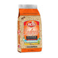 Reis Bulgur Coarse 1Kg