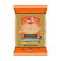 Reis Bulgur Coarse 2.5Kg