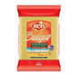 Reis Bulgur Ex.Coarse 1Kg