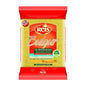 Reis Bulgur Ex.Fine 1Kg
