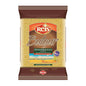 Reis Bulgur Fine 1Kg