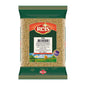 Reis Bulgur Firik 1Kg