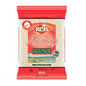 Reis Cammeo Rice 1Kg
