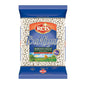Reis Dermason Fasulye 1Kg