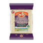 Reis Osmancik Rice 2.5Kg