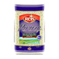Reis Osmancik Rice 5Kg