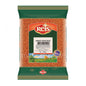 Reis Red Lentil 1Kg