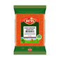 Reis Red Lentil 2.5Kg
