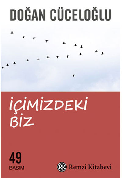 İçimizdeki Biz