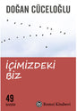 İçimizdeki Biz