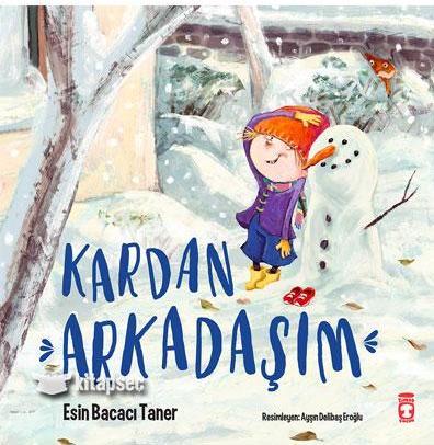 Kardan Arkadaşım
