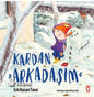 Kardan Arkadaşım