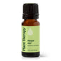 Respir Aid Essential Oil Blend