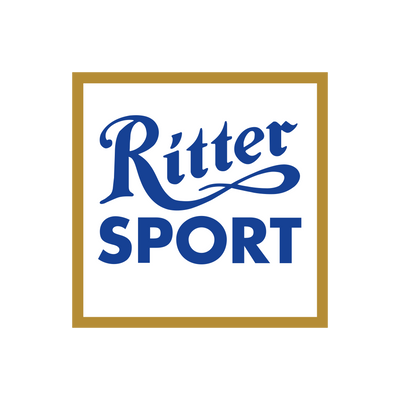 Ritter Sport