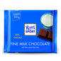 Ritter Süt %35 Kakao 100G