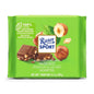 Ritter Milk Chopped Hazeln 100
