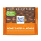 Ritter Milk Honey-SaL 100G
