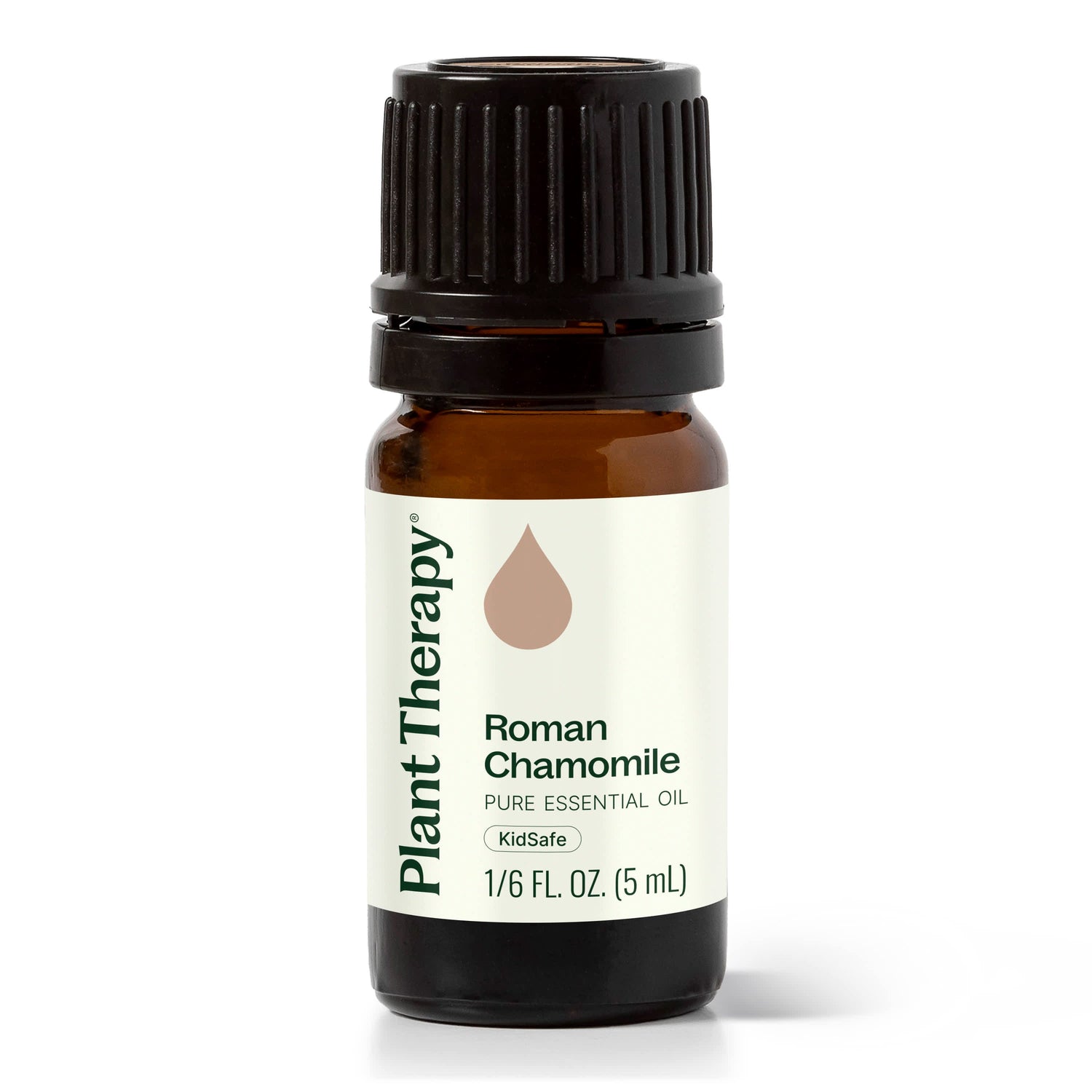 Roman Chamomile Essential Oil