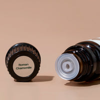 Roman Chamomile Essential Oil