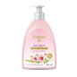 Rosense Sivi Sabun Gul 500Ml