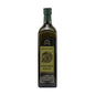 Rosolini Extra Virgin Olive Oil 1L