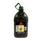 Rosolini Extra Virgin Olive Oil 3