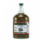 Royal Valley Extra Virgin Olive Oil 2.75 L