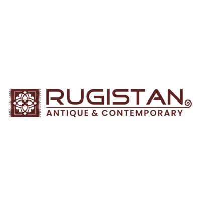 Rugistan