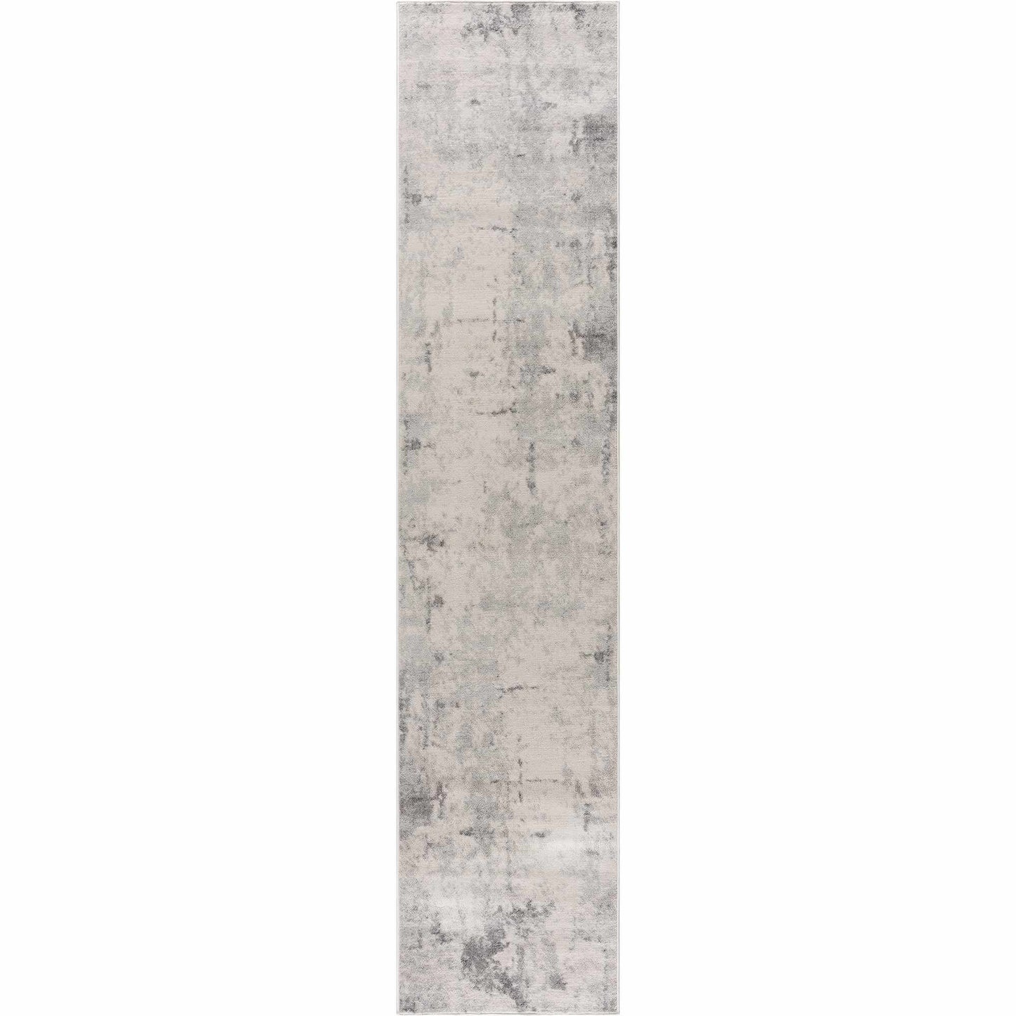 Tigrima Ivory 2319 Area Rug - Clearance