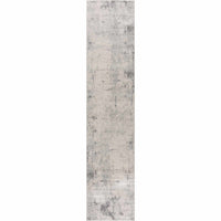 Tigrima Ivory 2319 Area Rug - Clearance