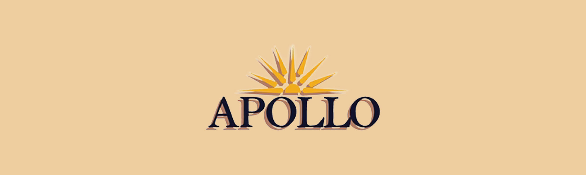 Apollo