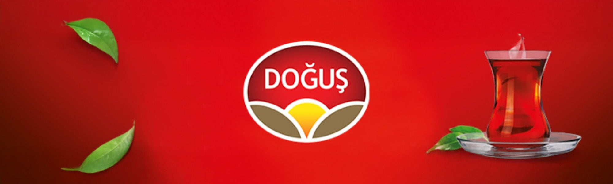 Dogus