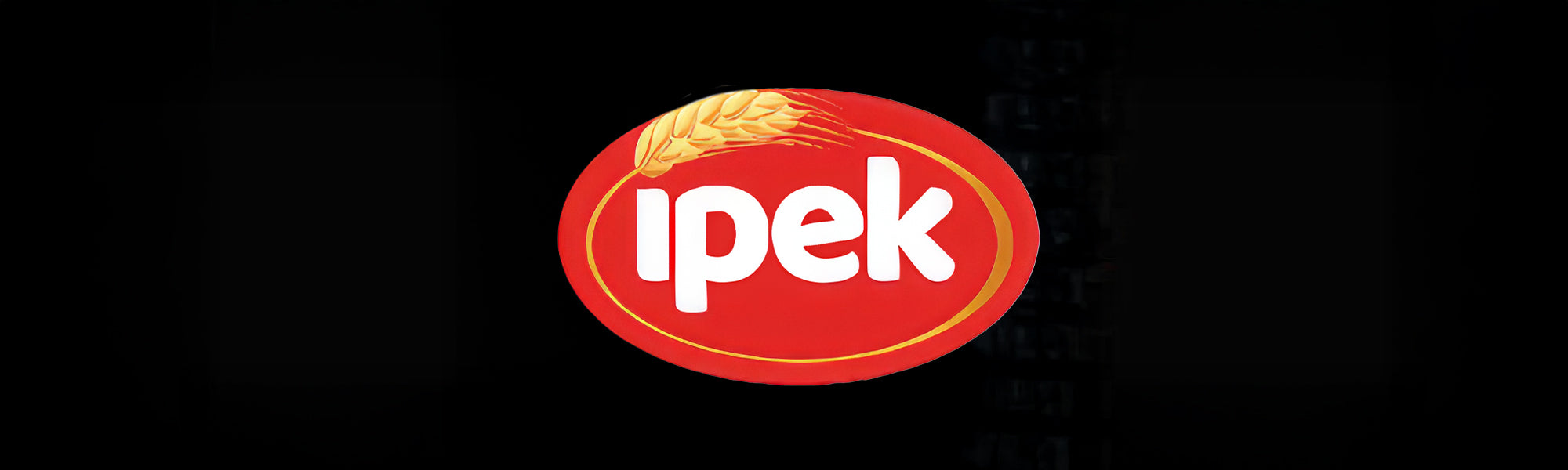 Ipek
