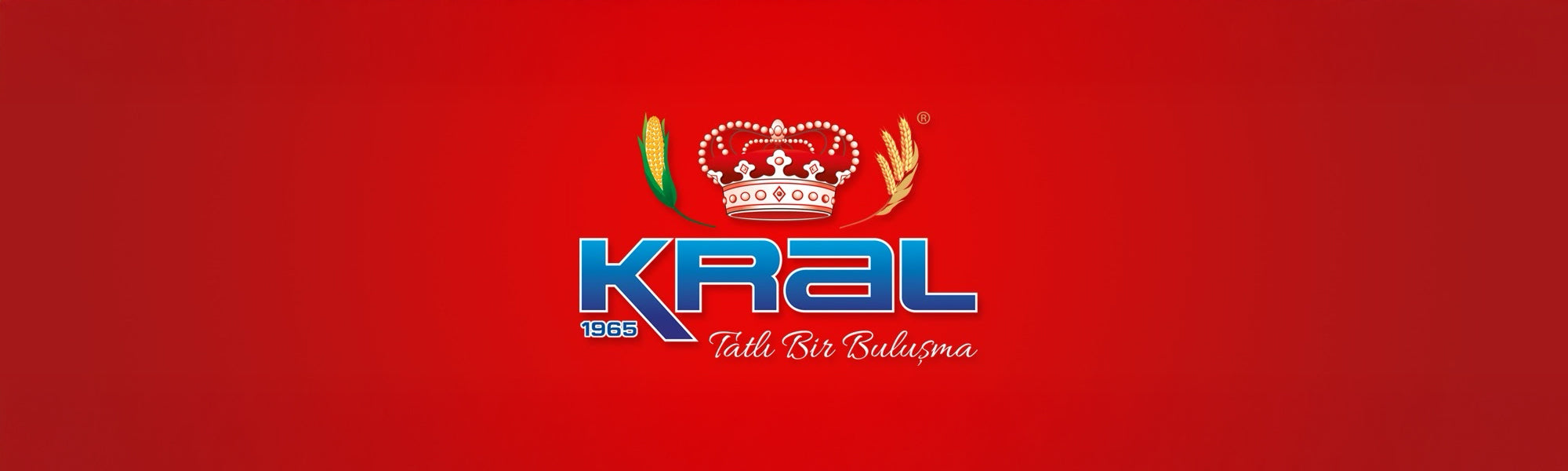 Kral